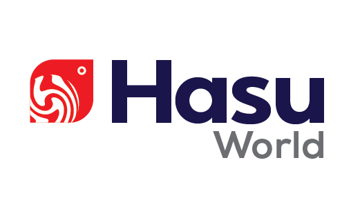 Hasu